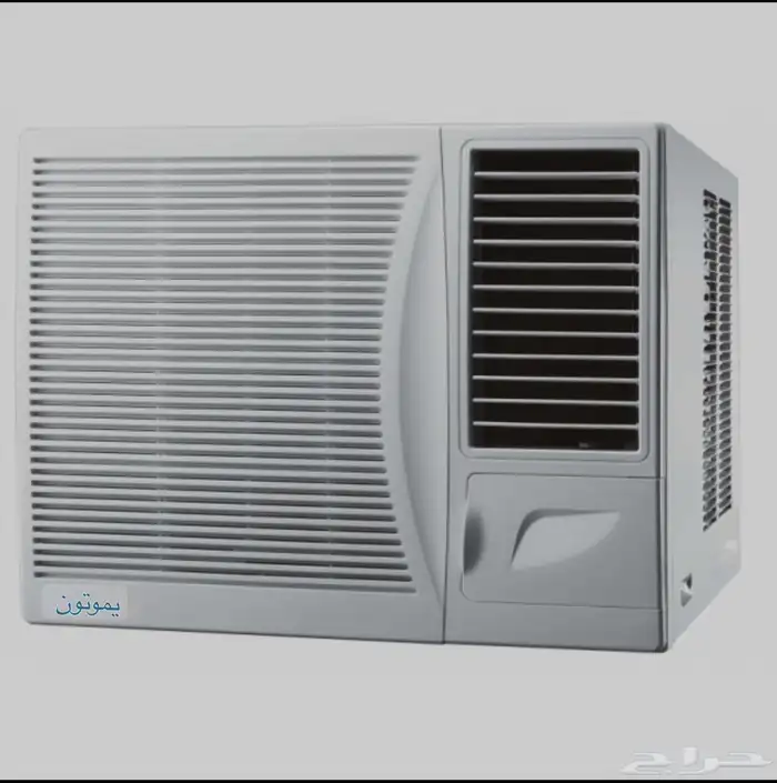 بيع شراء صيانه 0