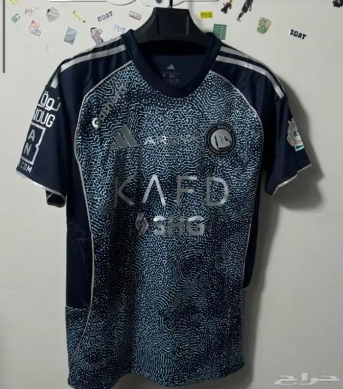بدله النصر 0