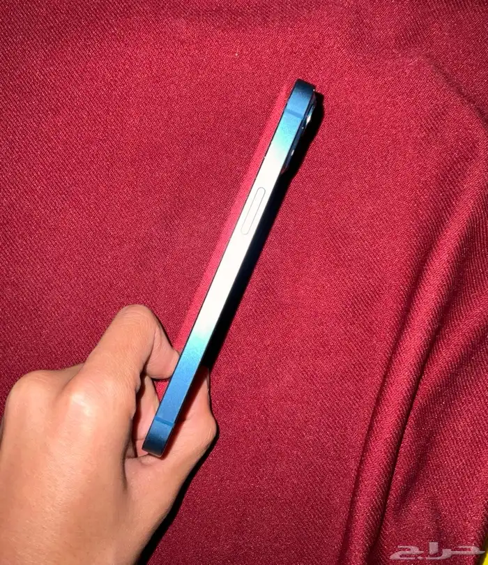 ايفون13 3