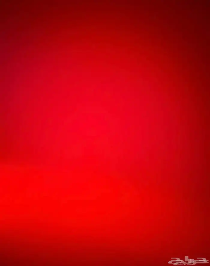 حلاقين باكستان للتقبيل 0
