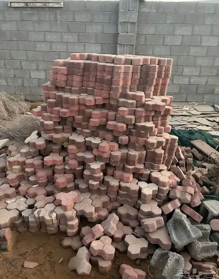ادخل وشف الي تبي 4