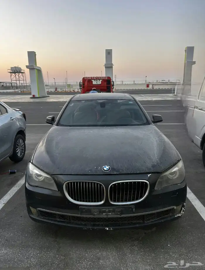 بي ام دبليو 0