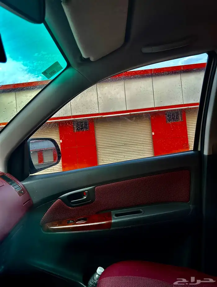 هايلوكس 2015مخزن 23