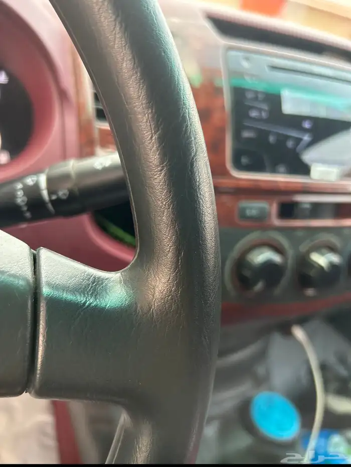 هايلوكس 2015مخزن 22