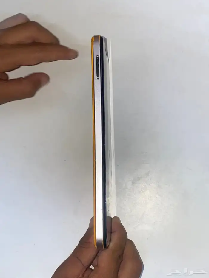 جوال تكنو سبارك 1