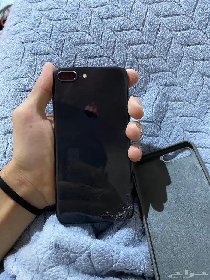 iPhone _ 8 Plus 1