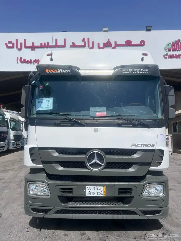 اكترس موديل 2010 0