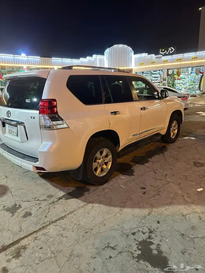 براود 2013 1