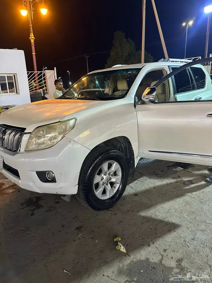 براود 2013 0