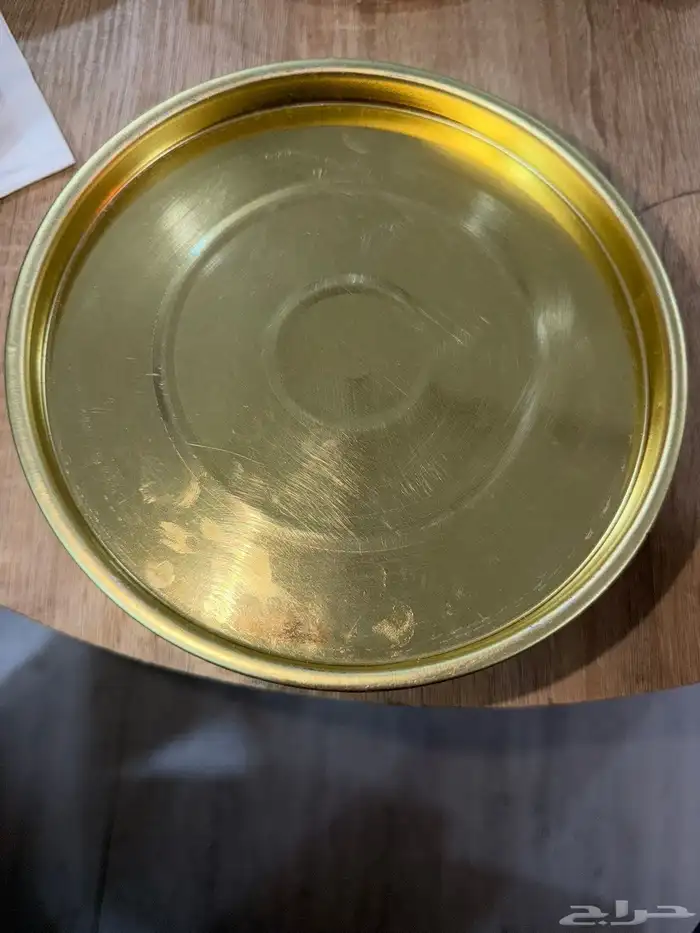 تمر صفري بيشه 3