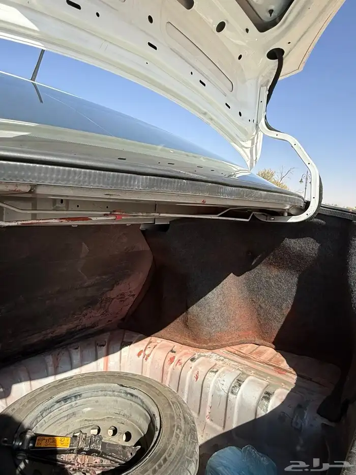 صني 2019 نص فل للبيع 20