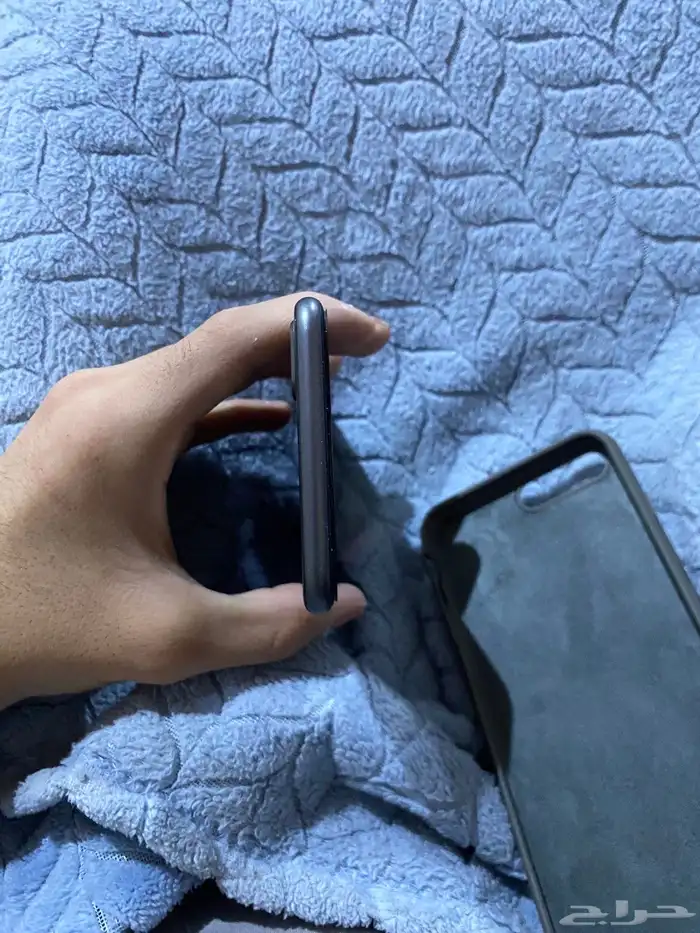 iPhone _ 8 Plus 2