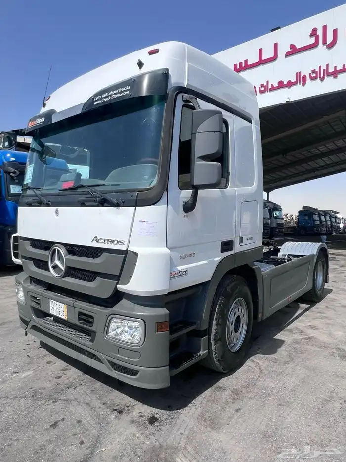 اكترس موديل 2010 1