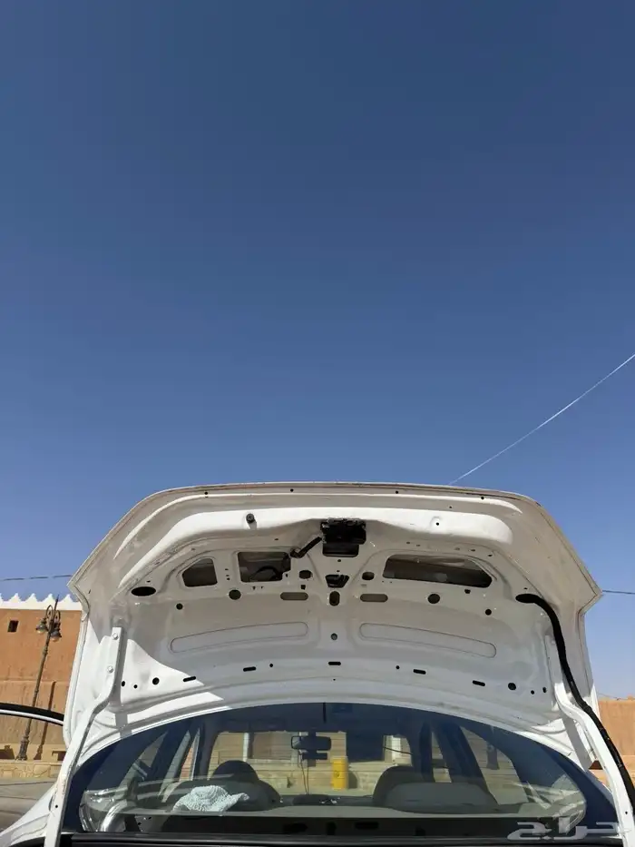 صني 2019 نص فل للبيع 21