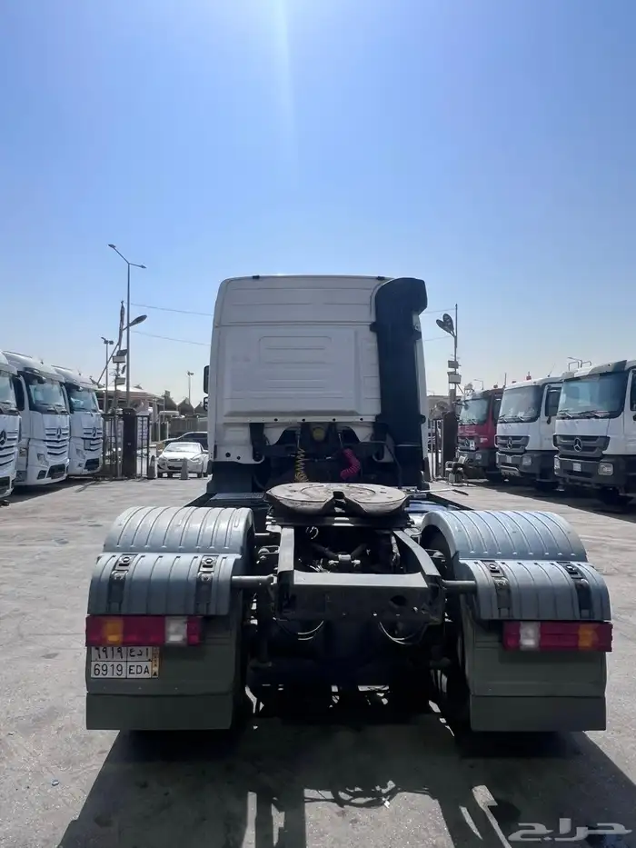 اكترس موديل 2010 3