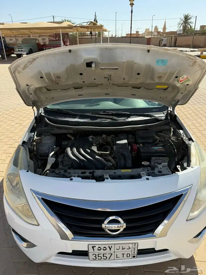 صني 2019 نص فل للبيع 23