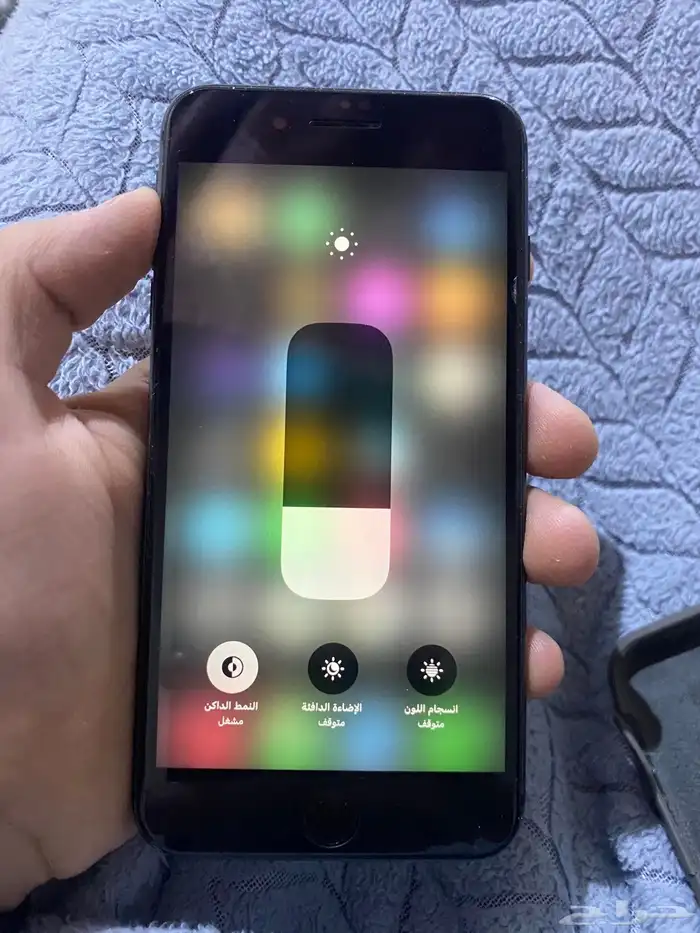 iPhone _ 8 Plus 0