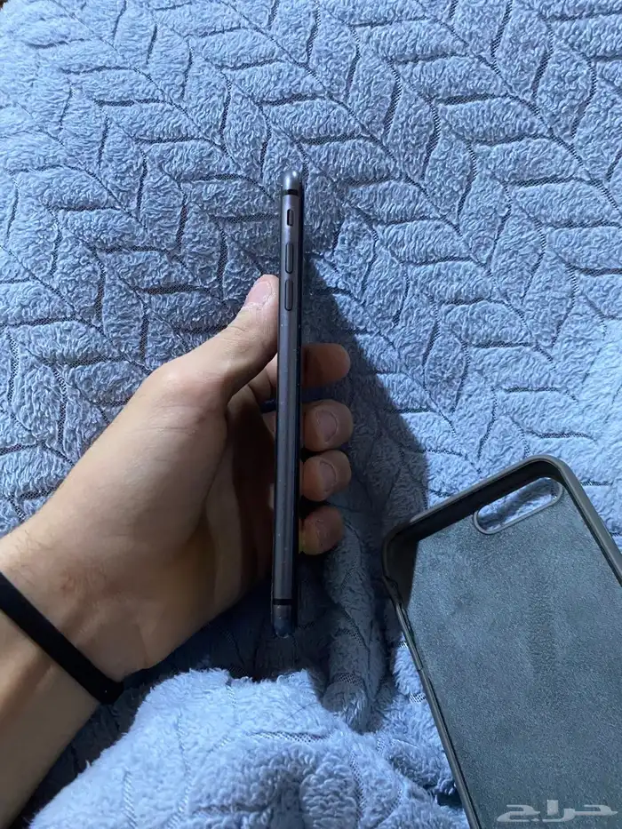iPhone _ 8 Plus 4