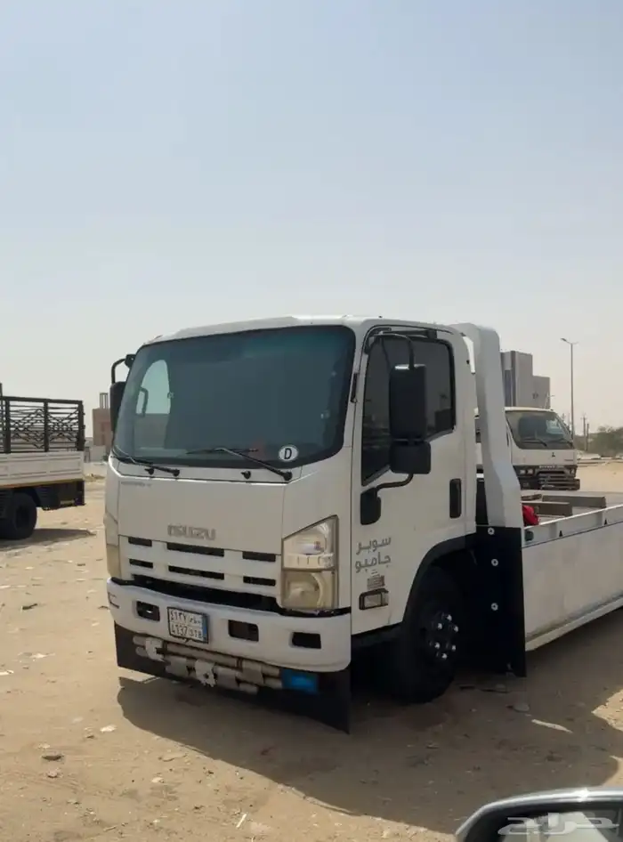 سطحه 0