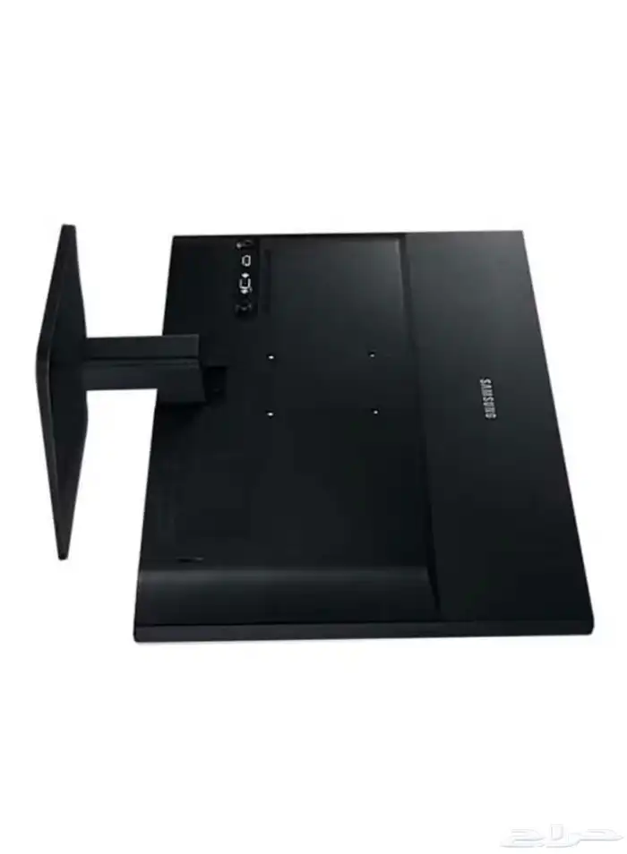 شاشة سامسونج جديدة تماما  19 بوصه 11