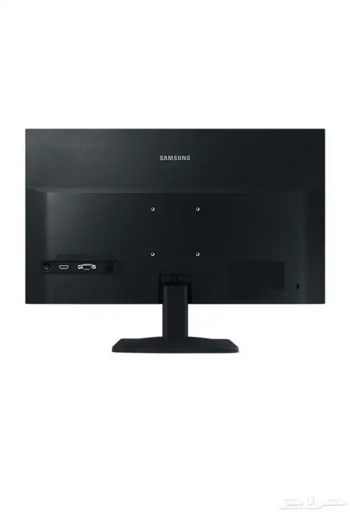 شاشة سامسونج جديدة تماما  19 بوصه 1