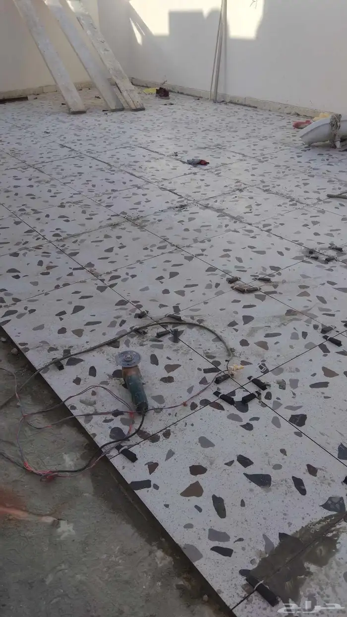 مقاول اجمل باكيستاني شغل بنح لياسح بلاط كولو سعير موناصيب 1