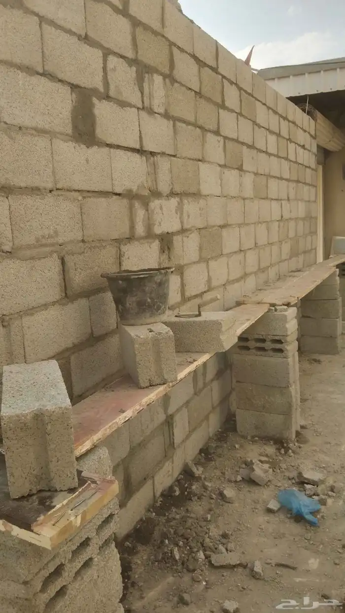 مقاول اجمل باكيستاني شغل بنح لياسح بلاط كولو سعير موناصيب 2