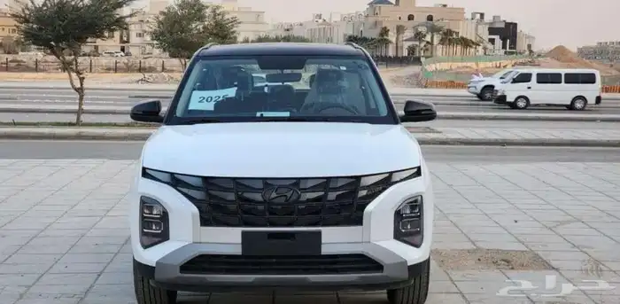 هونداي كريتا كمفورت 2025 رواتب 3600 تقسيط 2