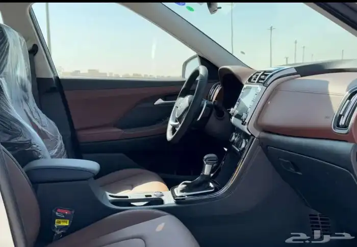 هونداي كريتا كمفورت 2025 رواتب 3600 تقسيط 5