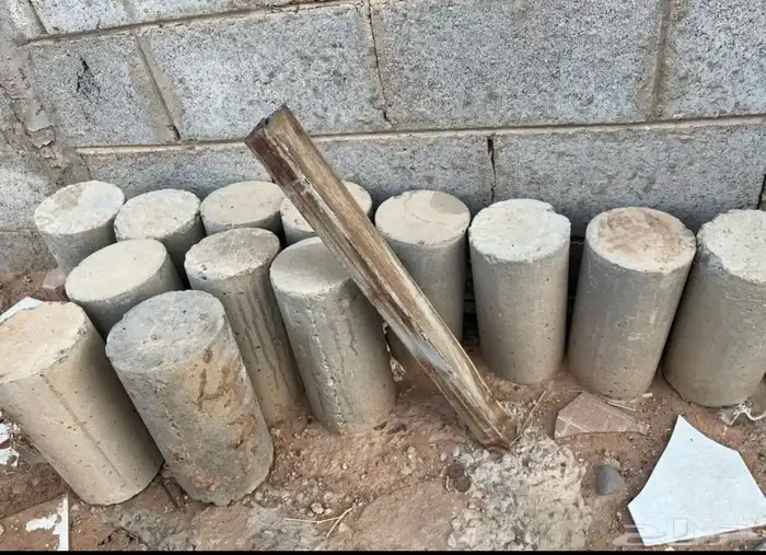 ادخل وشف الي تبي 3