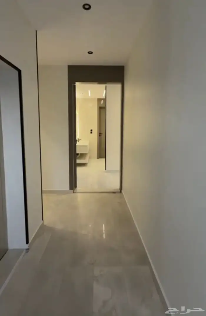 شقق للبيع الطائف حي رحاب 6
