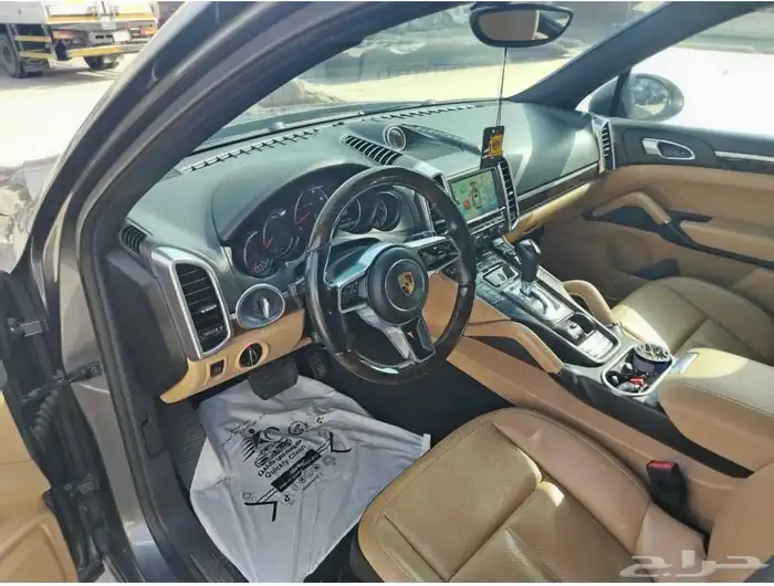 كايين 2016 10
