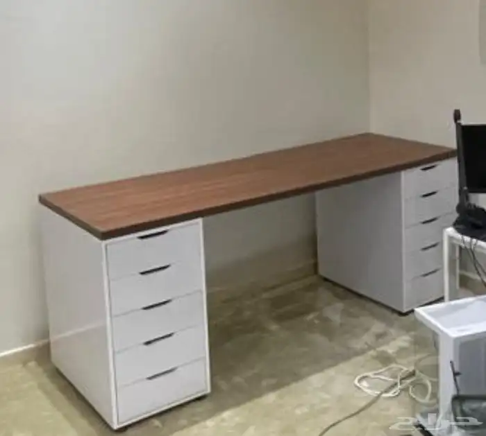 اثاث مستعمل للبيع 6