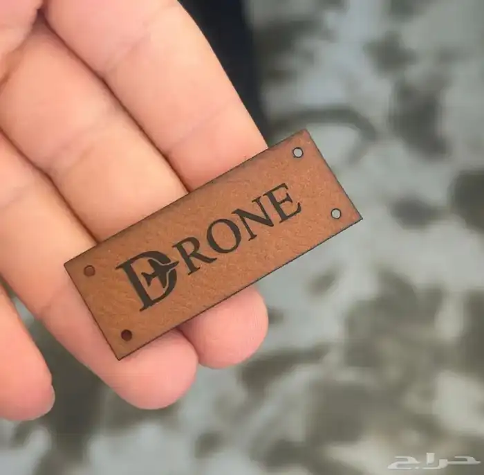 بوكسات عبايات بوكسات حلويات بوكسات ورود بوكسات 4