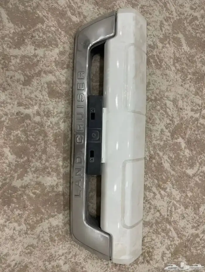 قطع لاند 2016 1