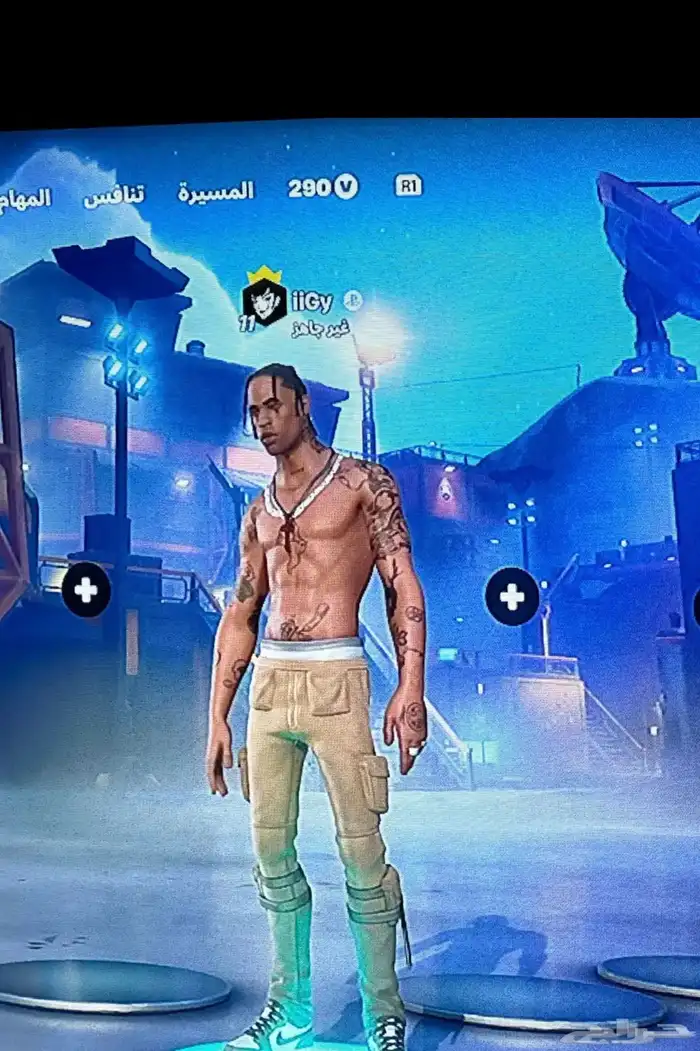ايدي سوني رباعي مكرر 3