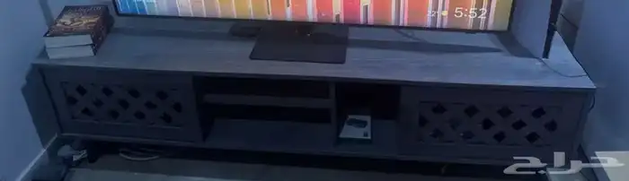 اثاث مستعمل للبيع 7