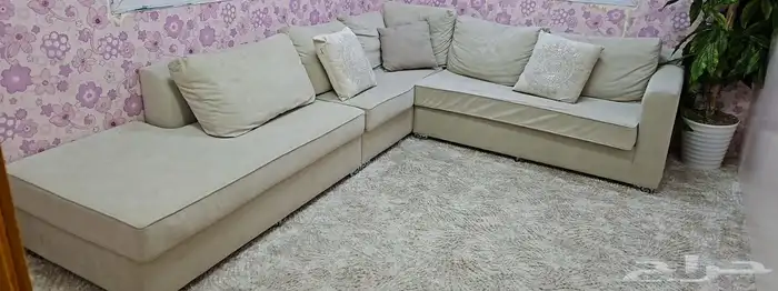 جلسة ال وجلسه ارضيه جلستين ب1200 1