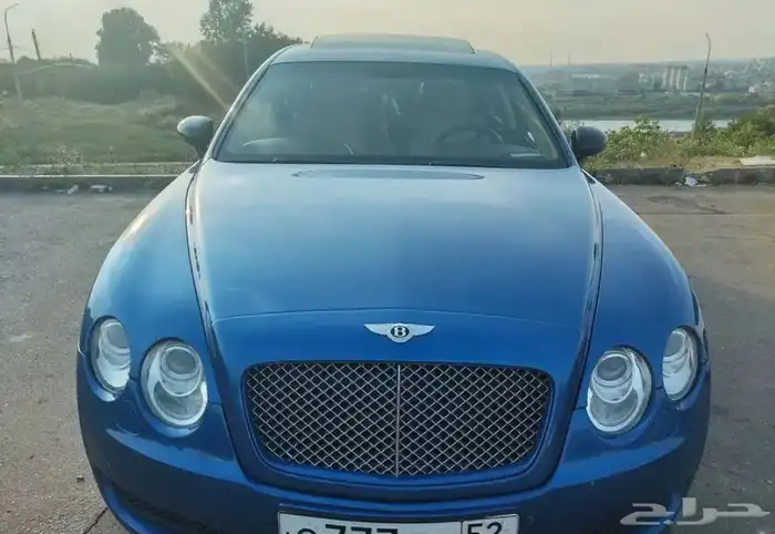 اصلاح مساعدات هيدروليك ألماني 9