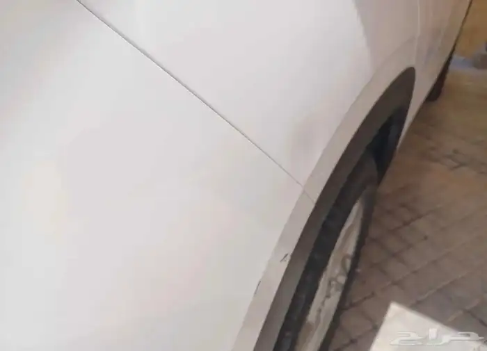 هونداي كريتا 2022 بانوراما ممشى قليل 2