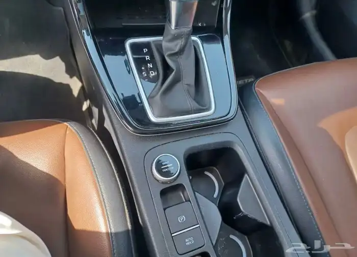 هونداي كريتا 2022 بانوراما ممشى قليل 6