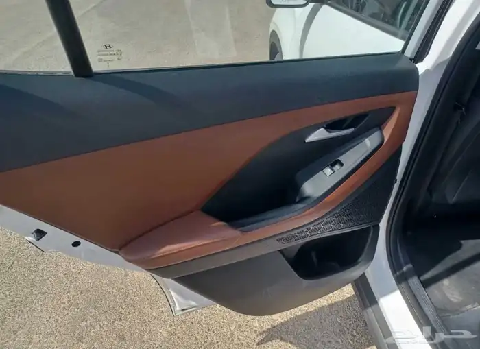 هونداي كريتا 2022 بانوراما ممشى قليل 9