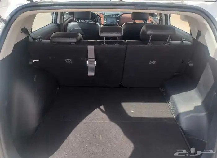 هونداي كريتا 2022 بانوراما ممشى قليل 4