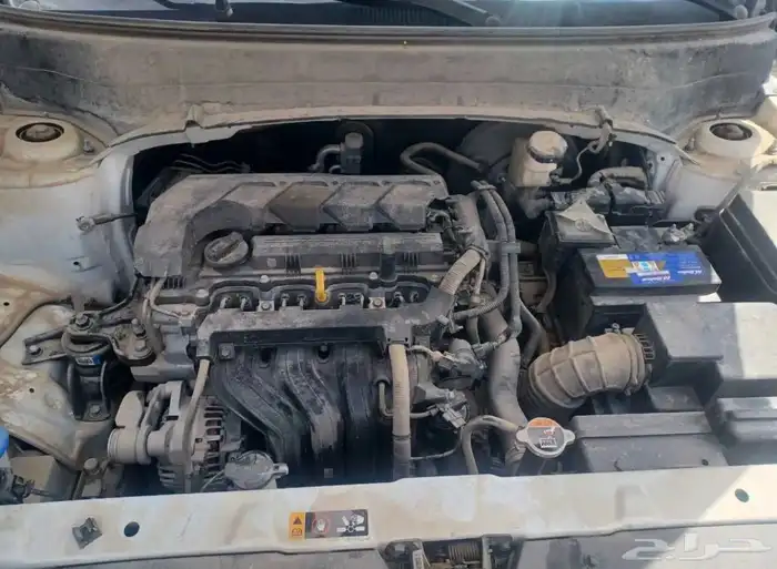 هونداي كريتا 2022 بانوراما ممشى قليل 0