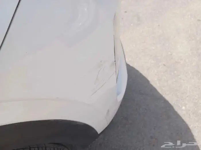 هونداي كريتا 2022 بانوراما ممشى قليل 1