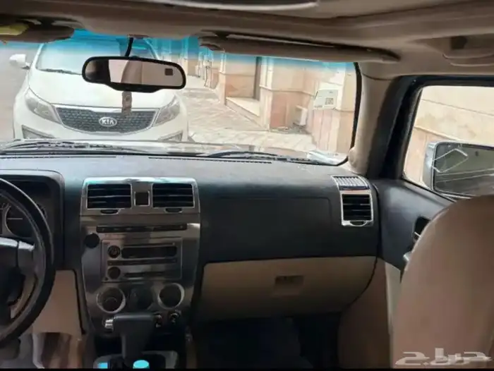 همر h3 0