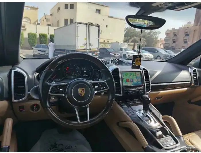 كايين 2016 9