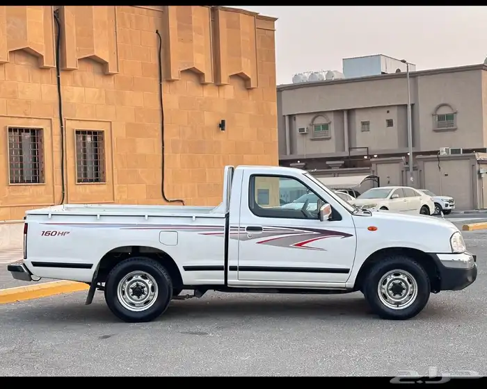 ددسن 2016 بدي وكالة 3