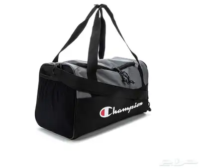 حقيبة نادي شنطة gym bag index