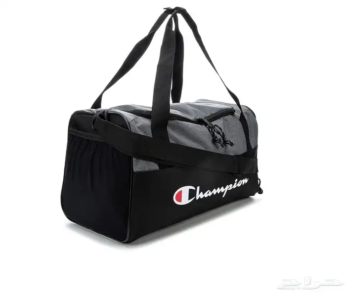 حقيبة نادي شنطة gym bag 3